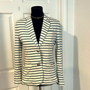 Ralph Lauren jacket